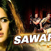 SAWARE LYRICS – Phantom 