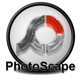  PhotoScape