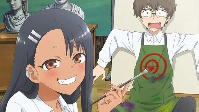 total-episode-ijiranaide-nagatoro-san