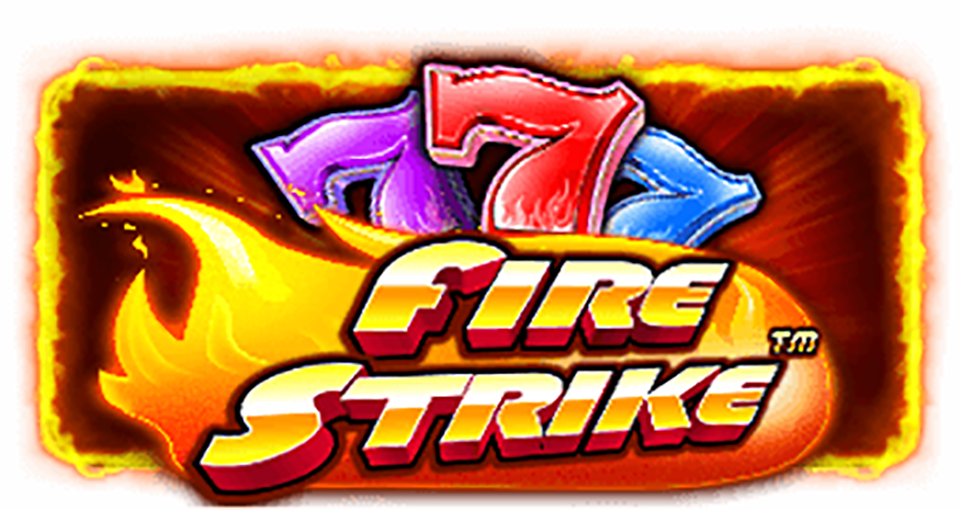 Fire Stike