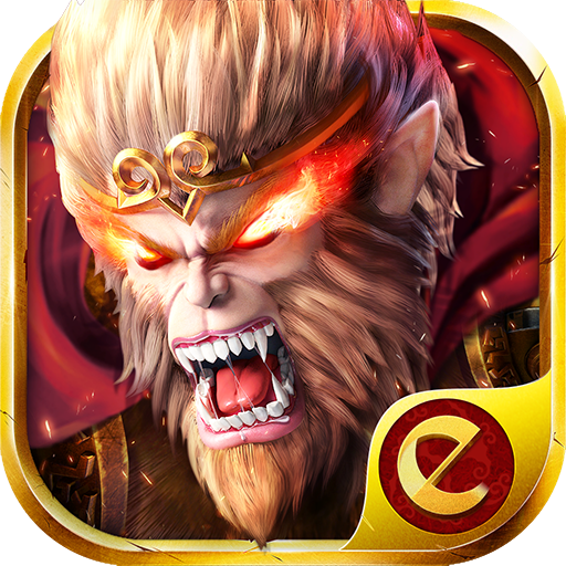 Immortal Saga v2.3.10 Mod Apk - Almaftuchin - Free ...