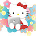 Here Hello Kitty, Kitty, Kitty