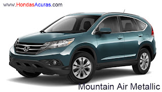 2014, hondas, honda, acura, acuras, cr-v, price, increase, transmission, cvt, 5-speed, 6-speed