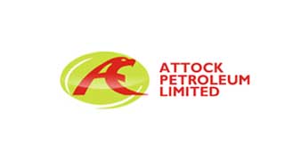 Attock Cement Pakistan Ltd Jobs 2023 - Send CV Online