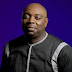 Segun Arinze calls out man who has refused to refund his money after he mistakenly credited his acct