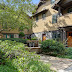 Gorgeous Mission-style townhouse in South Pasadena