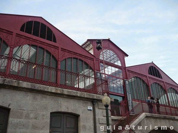 Porto