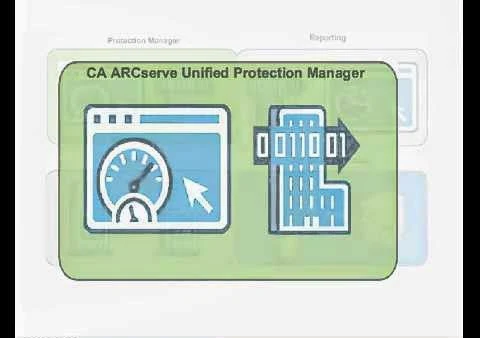 ca-arcserve-unified-data-protection-diluncurkan-untuk-hadirkan-perlindungan-data-dengan-cara-yang-sederhana