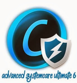 Advanced System Care Ultimate 6 Free Download With License Key