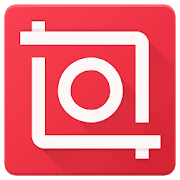 تحميل برنامج InShot - Video Editor