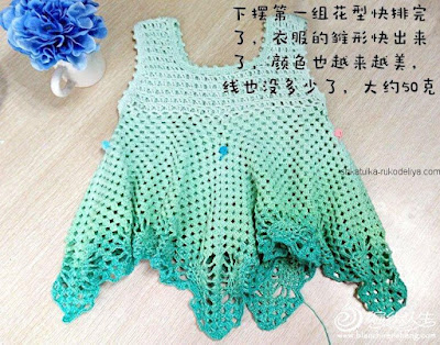 all free crochet, crochet baby dress, crochet patterns, crocheting patterns, free crochet, free crochet patterns for baby, free crochet patterns to download, free patterns, vintage crochet baby dress pattern, 