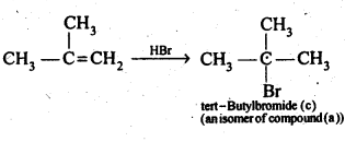 Solutions Class 12 Chemistry Chapter-10 (Haloalkanes and Haloarenes)