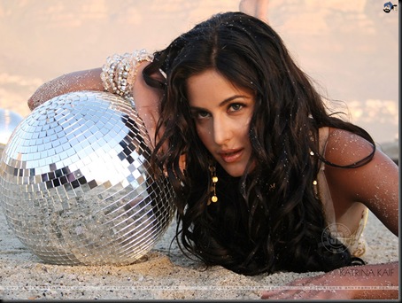 katrina kaif hot 1