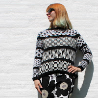 http://laukkumatka.blogspot.fi/2016/06/kuvioneule-sampler-sweater.html