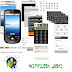 How to know Android UI Controls - Mithilesh Joshi
