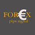 How Buy Forex Signals Service