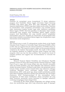   skripsi unnes, digilib unnes skripsi, kumpulan skripsi unnes, skripsi unnes pdf, panduan penulisan skripsi unnes 2016, my unnes, login sikadu unnes, sikadu unnes 2017, sibima unnes