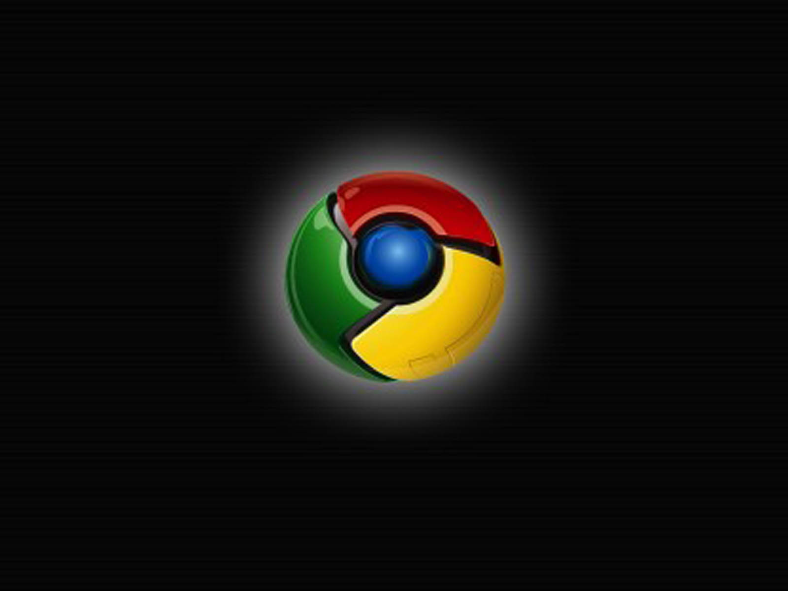 Google Chrome