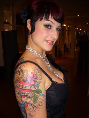 http://tattopopular.blogspot.com/