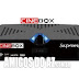 Cinebox Supremo Duo Atualização V3.02 – 19/12/2022