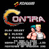 Tai game contra 2014 chơi miễn phí,Download game contra 4 cho điện thoại JAVA và Android