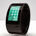 Will.i.am's Puls wristband has its own 3G, support from AT&T