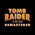 Tomb Raider I-III Remastered launches Feb 14  