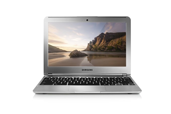 samsung chromebook 2012