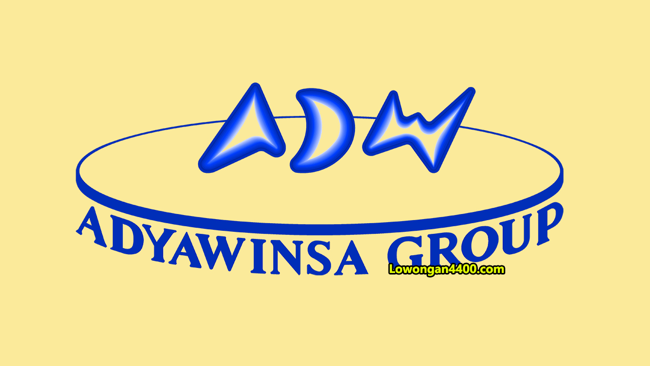 Lowongan Kerja PT. Adyawinsa Telecommunication & Electrical Jakarta