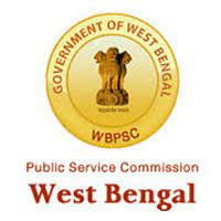 17 Posts - Public Service Commission - WBPSC Recruitment 2022 - Last Date 01 August at Govt Exam Update