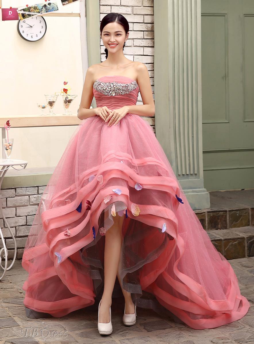 http://www.tbdress.com/Cheap-Quinceanera-Dresses-4374/