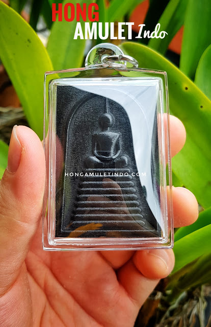 Amulet Thailand, Thai Amulet, Thailand Amulet, Thailand Buddhist Amulet,Amulet Thai Asli, Amulet Thailand Asli, Koleksi Amulet Thailand, Jual Amulet Jimat hong amulet indo jual amulet Asli, blessing amulet,amulet thailand bekasi,thai amulet mangga dua square,wirawan dharma amulet, thai amulet kaskus,jual amulet untuk kekayaan kemakmuran koleksi amulet thailand,hong amulet Asli,  Thai Amulet Shop, Thai Amulet Centre, Amulet rejeki dan percintaan, amulet pemikat dan keharmonisan, amulet thailand, amulet thai, toko amulet jakarta toko amulet medan, toko amulet bekasi dan surabaya, amulet asli indonesia, minyak pengasihan , amulet gading, locket amulet lp hong, hongamuletindo, lp koon wat ban rai, jimat indonesia, Pra Pidta, Pra Somdej, Pra Khun Paen, Inkhu, Phra Kring, Takrut, Mahalap, Mahasetthi, Gumanthong