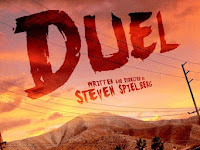 Duel 1971 Film Completo In Italiano Gratis