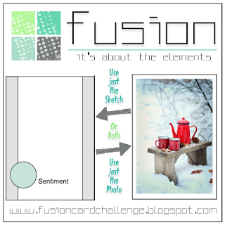 http://fusioncardchallenge.blogspot.com.au/2017/01/fusion-3rd-anniversary.html