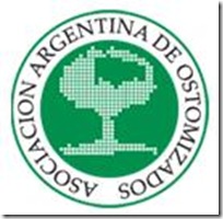 La Asociación Argentina de Ostomizados tendrá su lugar en el Partido de La Costa