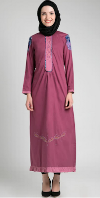 Model Baju Muslim Abaya Untuk Wanita Muslimah, Desain Baju Muslim Abaya Muslimah Terbaru 2015, Contoh Baju Muslim Abaya Pesta Untuk Wanita Muslimah Masa Kini, Contoh Model baju Gamis Abaya, Contoh Model Baju Muslim Abaya Batik, Contoh Model Baju Muslim Abaya Pesta, Foto Model Busana Muslim Abaya Untuk Ke Pesta Masa Kini, Foto Desain Busana Muslim Abaya Modern Dan Trendy, Trend Fashion Busana Muslim Abaya Terpopuler, Baju Muslim Abaya, Baju Abaya Kaftan Syahrini, Baju Muslim Abaya 2015, Abaya Muslim Batik, Busana Muslim Abaya, Busana Muslim Abaya Modern, Busana Muslim Abaya Terbaru, Busana Muslim Abaya Syahrini