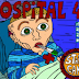 Hospital 46 Escape