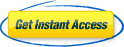 Instant Access