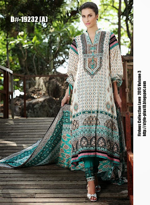 19232-a-firdous-collection-lawn-2015-volume-3