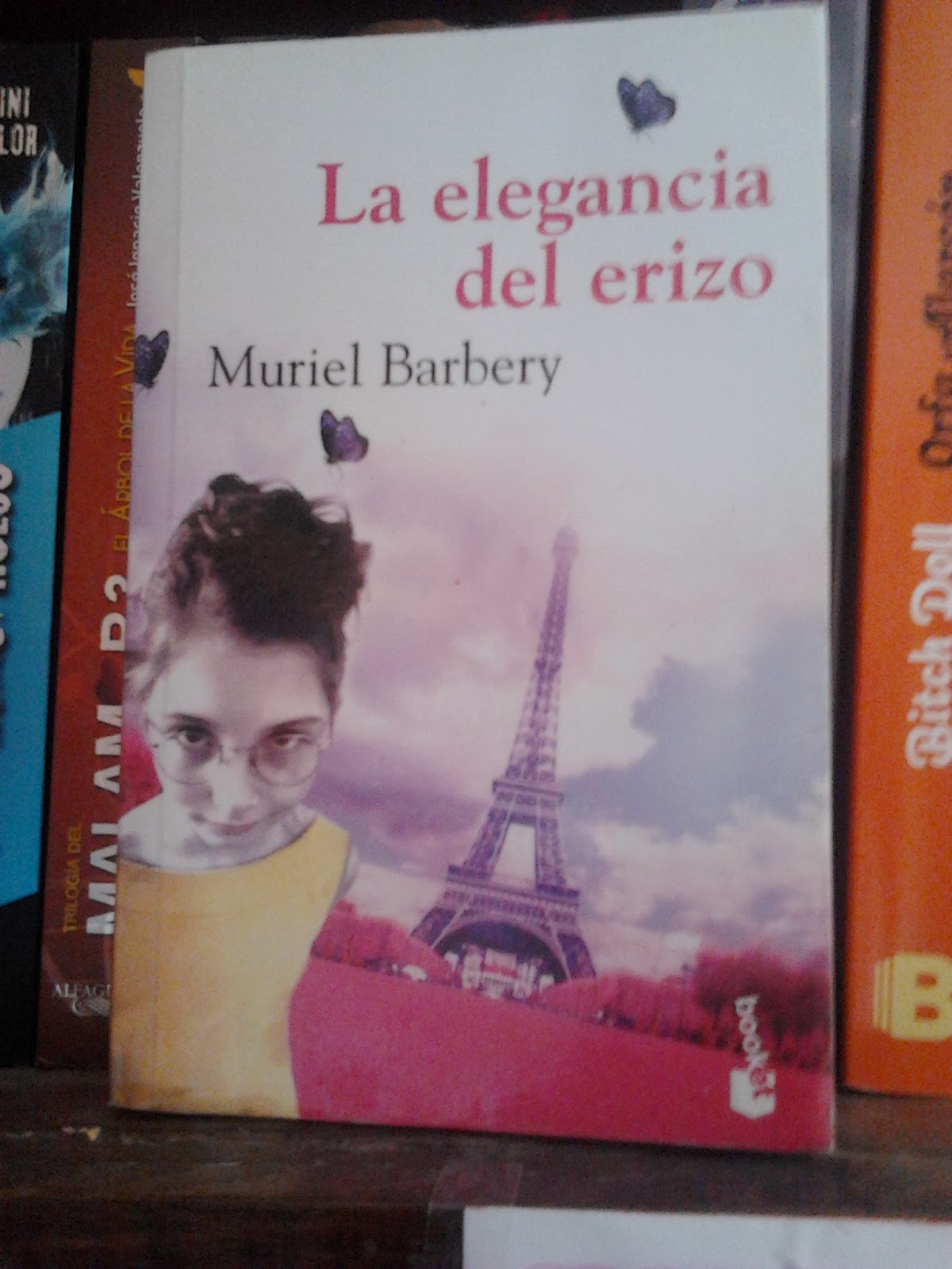 http://aruka-capulet-marsella.blogspot.mx/2013/12/campanarescatando-libros-2014.html#more