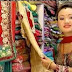 Asan Bajar jam Teej Song by Phul Maya K.C and Man Maya Waiba ~ Video