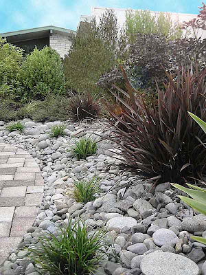 Landscape Design Special Offer