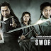 Download Film Crouching Tiger Hidden Dragon 2 : Sword of Destiny 2016 Subtitle Bahasa Indonesia