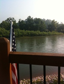 memorialdaywknd
