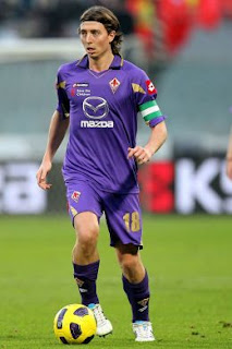 Riccardo Montolivo