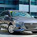 Hyundai Accent GL 1.4L 2020 A/T