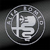 Alfa Romeo 3D Logo Photos