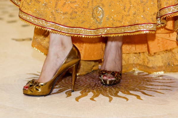 ethnic indian wedding shoes ethnic indian wedding shoes at 1032 PM