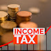 Income Tax : Big news came on the first day of New Year, now only 5% tax will be levied on income, orders issued by the Finance Minister
