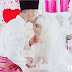 Viral… Lelaki Malaysia Kahwin Artis Popular Thailand
